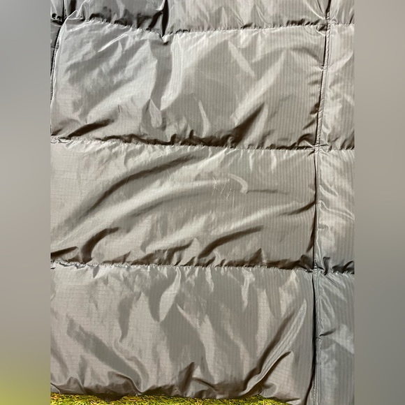 Wellensteyn Centurion Jacket - Picture 10 of 11